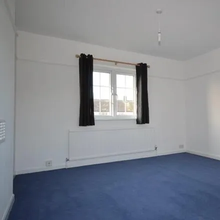 Image 5 - Handside Lane, Welwyn Garden City, AL8 6SJ, United Kingdom - Duplex for rent