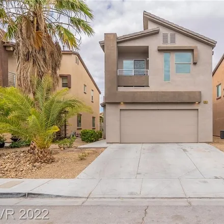 Buy this 5 bed house on 8913 Phillip Great Court in Enterprise, NV 89139