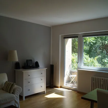 Rent this 1 bed apartment on Lietzenburger Straße 9 in 10789 Berlin, Germany