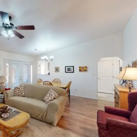 Buy this 3 bed apartment on 3052 Albers Drive in Mesa Valley Estates, Grand Junction