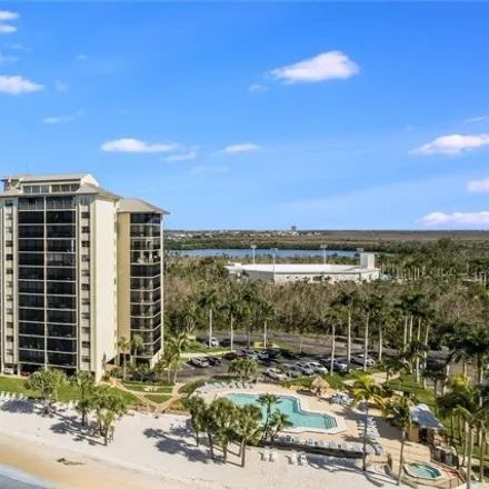 Image 4 - Harbour Tower Condominiums, 17080 Harbour Pointe Drive, Fort Myers Beach, Lee County, FL 33908, USA - Condo for sale