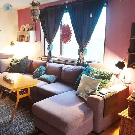Rent this 2 bed apartment on Hönö in Västra Götaland County, Sweden