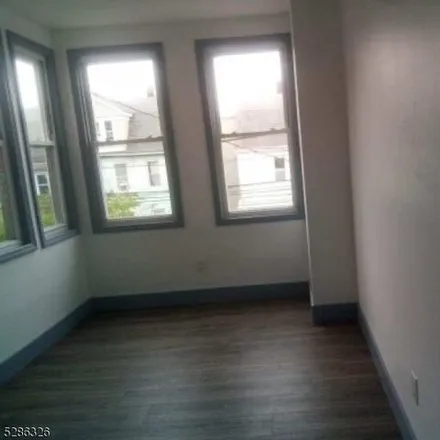 Rent this 4 bed apartment on 435 South 14th Street in Newark, NJ 07103