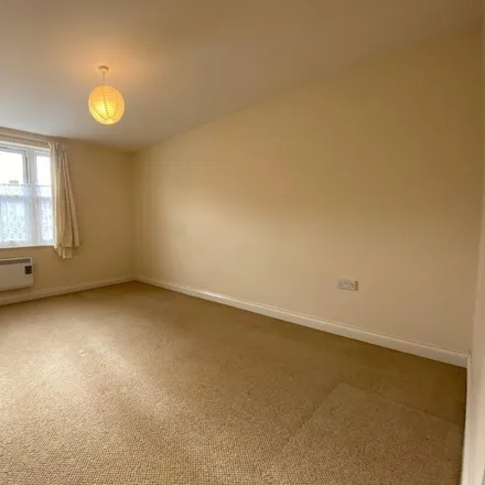 Image 4 - 15 Church Road, Downham Market, PE38 9HQ, United Kingdom - Apartment for rent