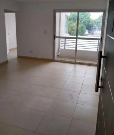 Buy this 1 bed apartment on San Cristobal in General Juan José Valle, Partido de Morón