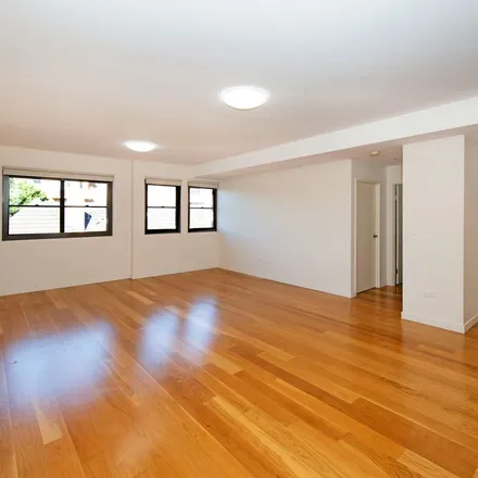 Rent this 2 bed apartment on 42 Barker Street in Kingsford NSW 2032, Australia