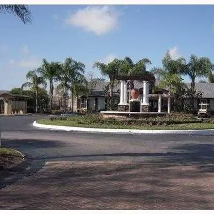 Image 9 - 557 Belcher Road, Largo, FL 33771, USA - Condo for rent