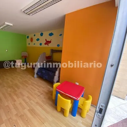 Buy this 2 bed apartment on Don beto in Cerrada Golfo de Bengala, Miguel Hidalgo