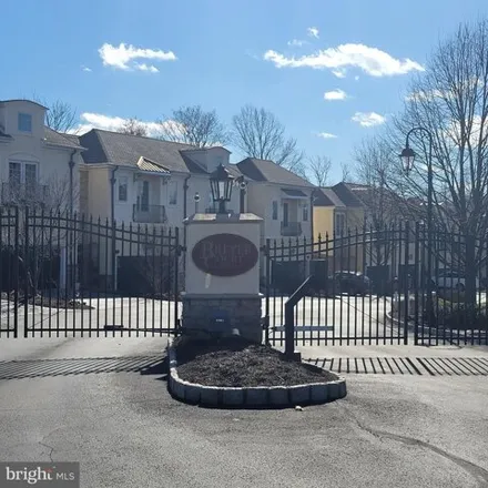 Buy this 3 bed condo on 2 Red Oak Drive in Cheltenham Township, PA 19027