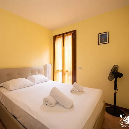 Image 5 - 25080 Manerba del Garda BS, Italy - Apartment for rent
