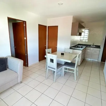 Rent this 2 bed apartment on Avenida Venustiano Carranza in Primer Cuádro, 80000 Culiacán