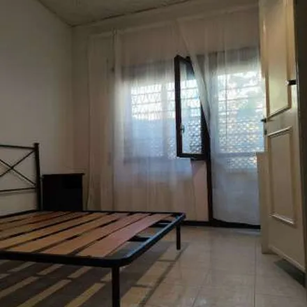Rent this 2 bed apartment on Get Up in Via Vincenzo Statella 19, 00149 Rome RM