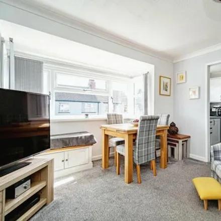 Image 3 - Carrington Avenue, Hornsea, HU18 1JQ, United Kingdom - Apartment for sale