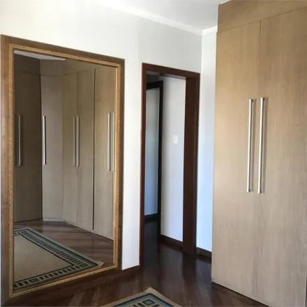 Buy this 4 bed house on Rua Almirante Noronha 224 in Jardim São Paulo, São Paulo - SP