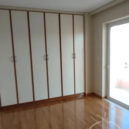 Image 6 - Καλυψούς 3, Palaio Faliro, Greece - Apartment for rent