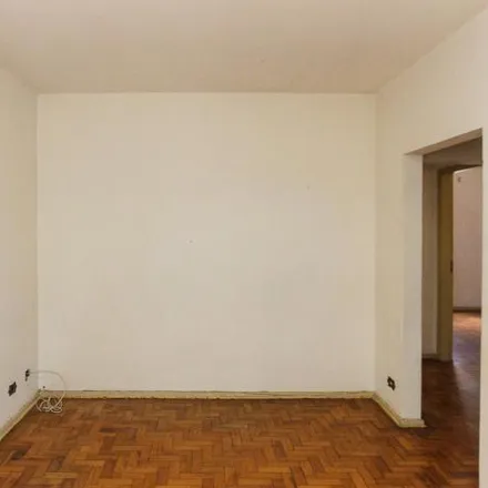 Rent this 2 bed apartment on Avenida Doutor Eduardo Cotching 1015 in Jardim Anália Franco, São Paulo - SP