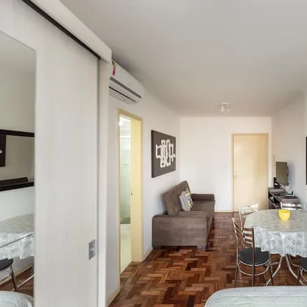 Image 6 - Cristo Redentor, Guaporé, Brazil - Apartment for rent