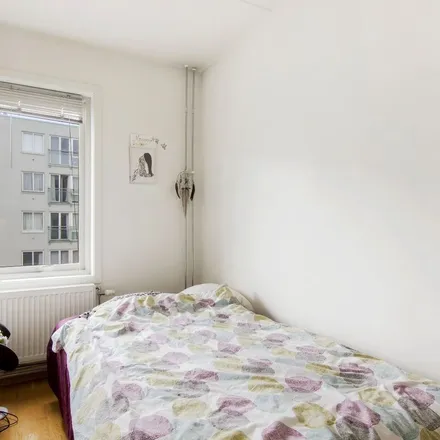 Image 4 - Kingos gate 8, 0457 Oslo, Norway - Apartment for rent
