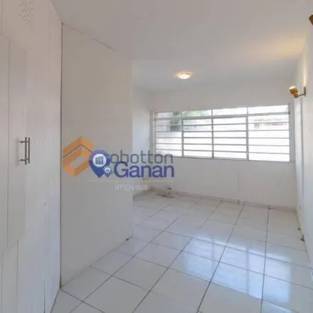 Image 2 - Avenida Santo Amaro 3618, Brooklin Novo, São Paulo - SP, 04556-300, Brazil - House for rent