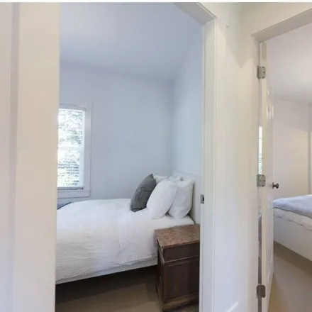 Rent this 3 bed house on Kensington-Cedar Cottage in Vancouver, BC V5V 2B2