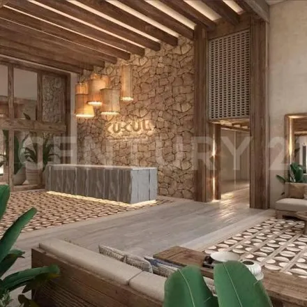 Buy this 2 bed apartment on La Michoacana in Boulevard Barra Vieja, 39893