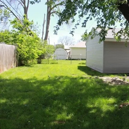 Image 6 - 1637 N 25th St, Fort Dodge, Iowa, 50501 - House for sale