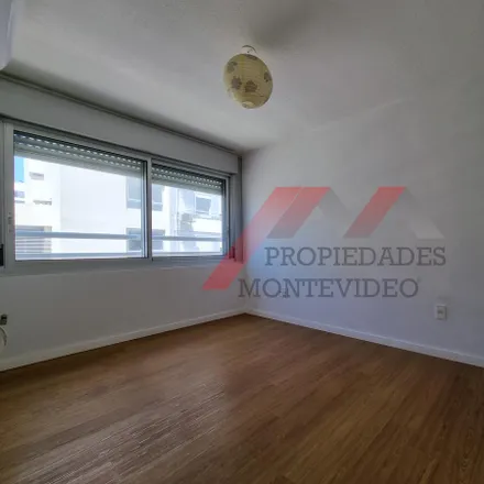 Image 5 - Oviedo 4759, 4761, 11400 Montevideo, Uruguay - Apartment for sale
