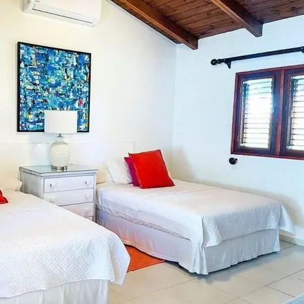 Rent this 4 bed house on Casa de Campo Marina in La Altagracia, Dominican Republic