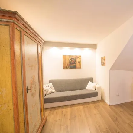 Rent this 2 bed house on Catania