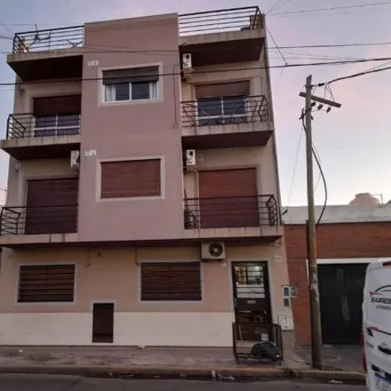 Buy this 1 bed apartment on La Tienda in José González Castillo, Partido de La Matanza
