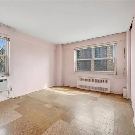 Image 9 - 444 Neptune Ave Apt 3r, Brooklyn, New York, 11224 - Apartment for sale