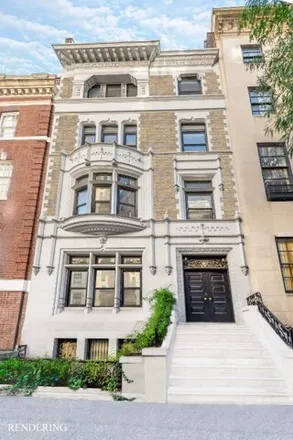 Buy this 7 bed house on 14 East 69th Street in New York, NY 10065