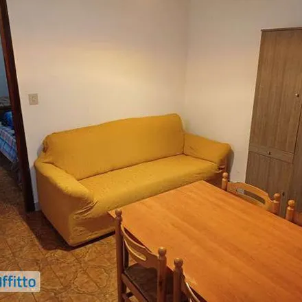 Image 4 - Piazzale Giuseppe Mazzini, 35137 Padua Province of Padua, Italy - Apartment for rent