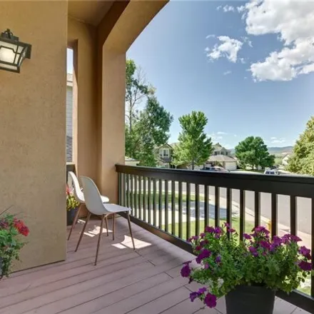 Image 3 - 9111 W Unser Ave, Littleton, Colorado, 80128 - House for sale