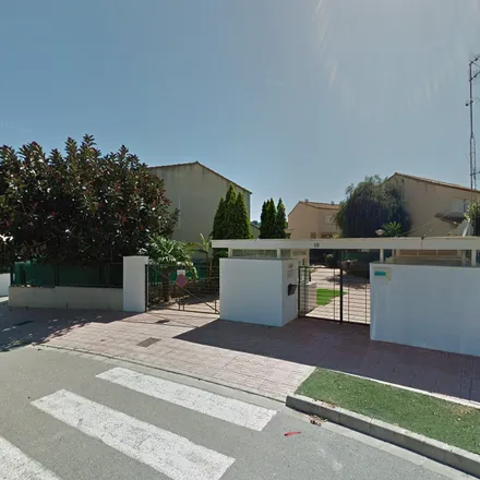Image 3 - unnamed road, Orpesa / Oropesa del Mar, Spain - Apartment for rent