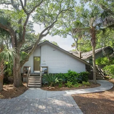 Buy this 3 bed house on 463 Fiddlers Reach in Kiawah Island, SC 29455