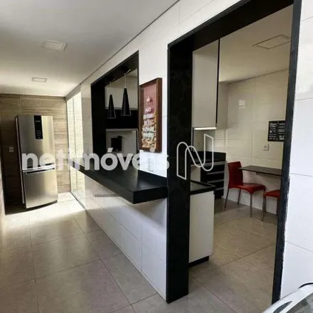 Buy this 2 bed house on Terra Brasil in Rua Ártica 146, Caiçara-Adelaide