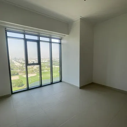 Image 4 - Vida Residence 4, Vida Residence, Emirates Hills, Dubai, United Arab Emirates - Apartment for rent