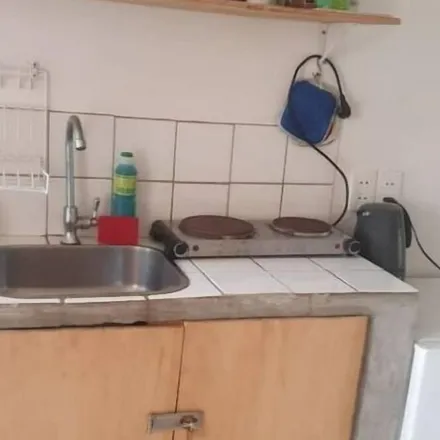 Rent this 1 bed house on Asunción in Asuncion, Paraguay