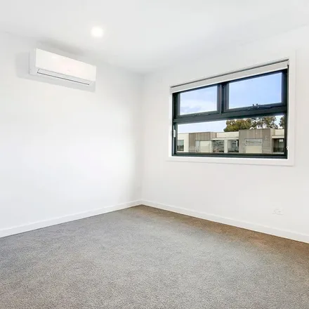 Image 5 - DeCarle Street, Brunswick VIC 3056, Australia - Apartment for rent