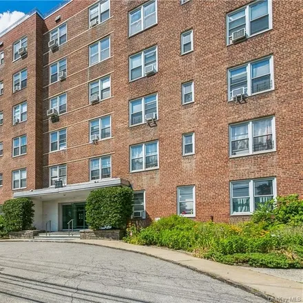 Image 3 - Midland Avenue, City of Yonkers, NY 10707, USA - Condo for sale