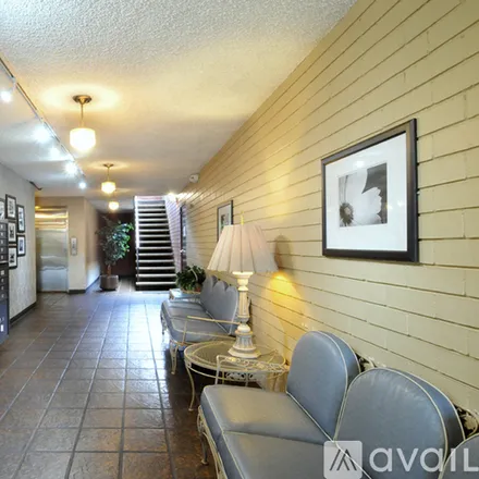 Image 3 - 125 West Mountain Street, Unit 115 - Condo for rent