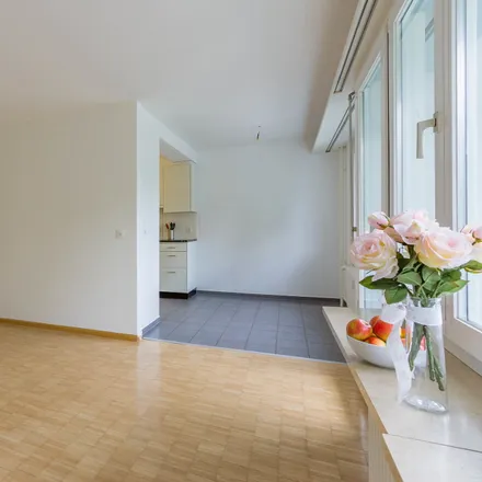 Image 3 - Poststrasse, 4153 Reinach, Switzerland - Apartment for rent
