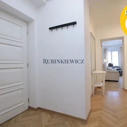 Image 8 - Senatorska 7, 00-075 Warsaw, Poland - Apartment for rent