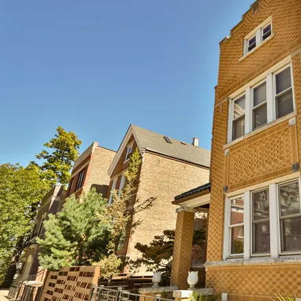 Image 2 - 1835 North Hermitage Avenue, Chicago, IL 60622, USA - House for rent