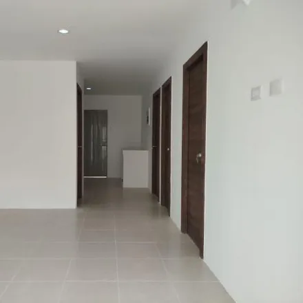 Rent this 2 bed house on unnamed road in 090901, Guayaquil