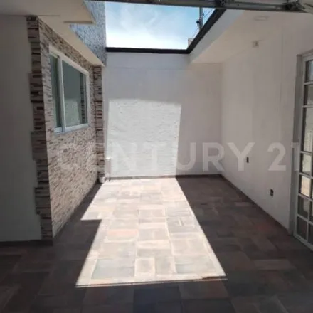 Buy this 3 bed house on Calle La Palma in 50180 Toluca, MEX