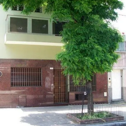 Buy this 3 bed house on Guaminí 2118 in Mataderos, C1440 ABU Buenos Aires