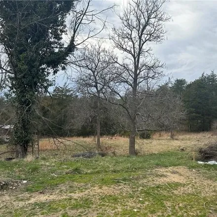 Image 3 - unnamed road, Alamance County, NC 27217, USA - Apartment for sale
