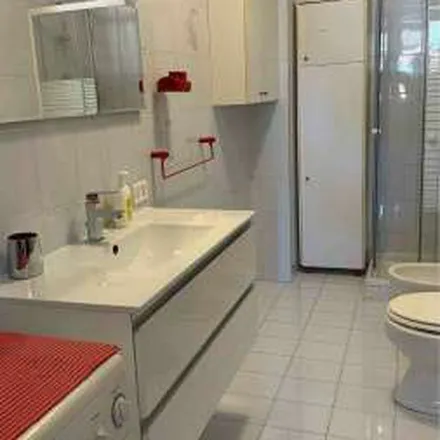 Rent this 1 bed apartment on Sole in Via Cascina del Rosario, 21200 Varese VA